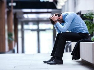 Case Study: The cost of not protecting a deposit