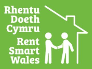 100,000 Welsh Landlords Unaccounted For
