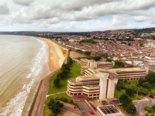 New Law for Welsh Lettings Due This Year