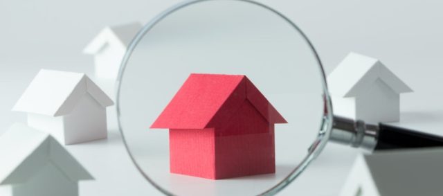 Incoming: Rent Controls for Wales