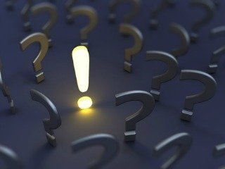 The Importance of Tenant Referencing