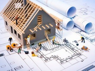 Huge Surge in UK Build to Rent Planning Applications