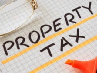 New Stamp Duty Charges For Second Properties